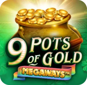 vai bet Mesa de Pôquer 77KG