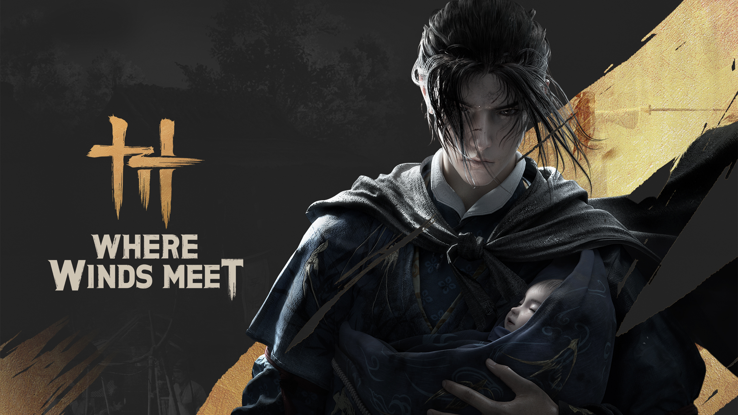 vai bet Onde os Ventos se Encontram