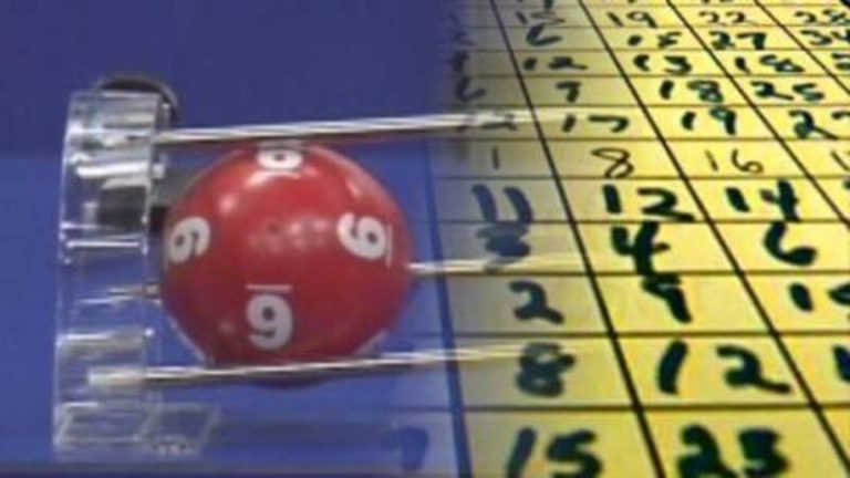 vai bet Como Calcular Números de Loteria com Efeito de Memória: Método Simples e Preciso para os Dois Últimos Dígitos de Números Especiais