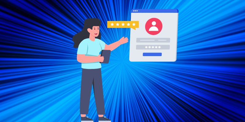 vai bet Um guia rápido e fácil de 5 passos para acessar sua conta.